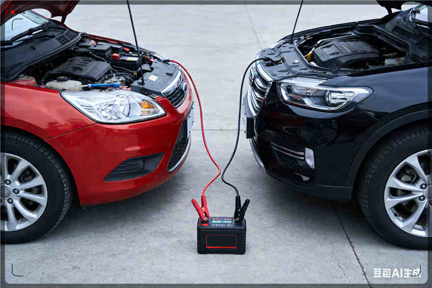 临泉道路救援汽车送水