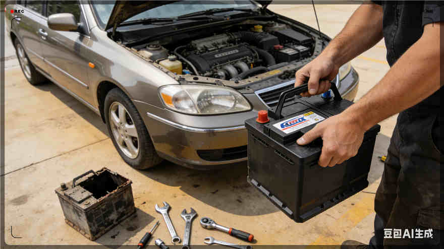 临泉道路救援汽车送机油