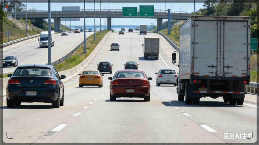 临泉汽车救援送汽油