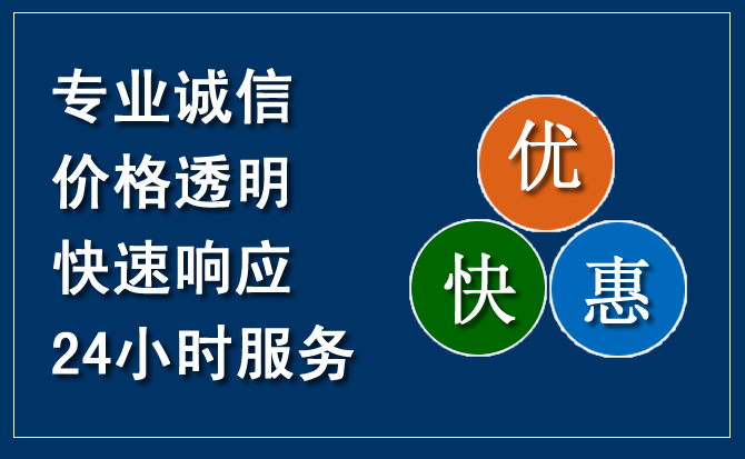 临泉汽车救援送柴油