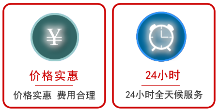 临泉汽车中途送油救援电话 临泉汽车中途送油救援电话