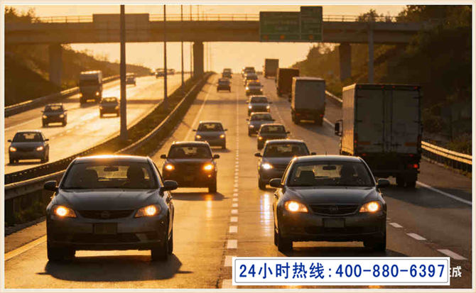临泉汽车道路救援电话 (16).jpg 临泉汽车道路救援电话 (16).jpg